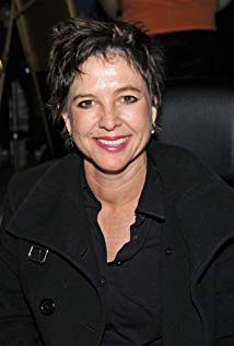 How tall is Kristy McNichol?